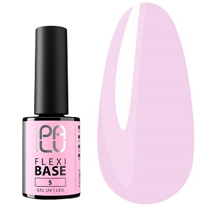 PALU FLEXI BASE 5 sweet pink 11 g